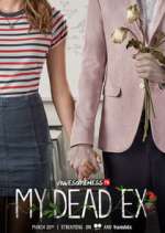 Watch My Dead Ex Freemovieswatch