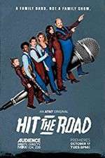 Watch Hit the Road Freemovieswatch