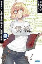 Watch Shimoseka Freemovieswatch