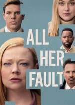 Watch All Her Fault Freemovieswatch