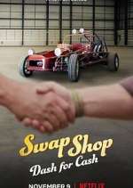Watch Swap Shop Freemovieswatch