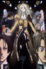 Watch Vatican Miracle Examiner Freemovieswatch