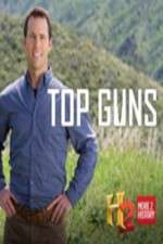Watch Top Guns Freemovieswatch