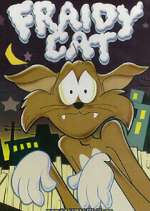 Watch Fraidy Cat Freemovieswatch