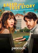 Watch Based on a True Story Freemovieswatch
