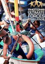 Watch Photonis Ultimate Forces Challenge Freemovieswatch