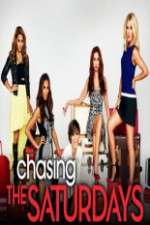 Watch Chasing the Saturdays Freemovieswatch