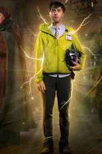 Watch Zapped Freemovieswatch