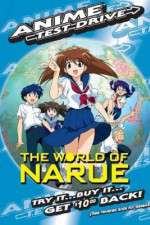 Watch The World of Narue Freemovieswatch