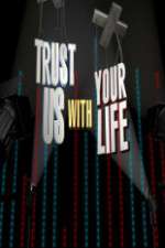 Watch Trust Us with Your Life Freemovieswatch