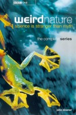 Watch Weird Nature Freemovieswatch