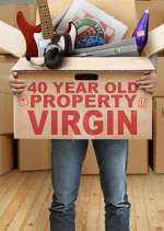 Watch 40 Year Old Property Virgin Freemovieswatch