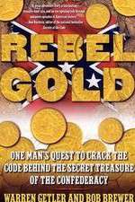 Watch Rebel Gold Freemovieswatch
