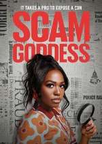 Watch Scam Goddess Freemovieswatch