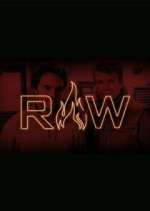 Watch Raw Freemovieswatch