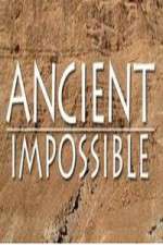 Watch Ancient Impossible Freemovieswatch