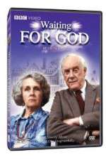 Watch Waiting for God Freemovieswatch