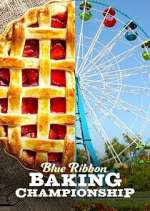 Watch Blue Ribbon Baking Championship Freemovieswatch