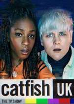 Watch Catfish UK Freemovieswatch