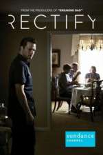 Watch Rectify Freemovieswatch