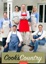 Watch Cook's Country from America's Test Kitchen Freemovieswatch