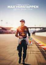 Watch Max Verstappen - Off the Beaten Track Freemovieswatch