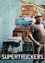 Watch Supertruckers Freemovieswatch