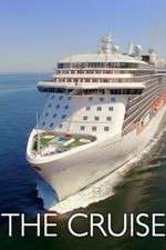 Watch The Cruise Freemovieswatch