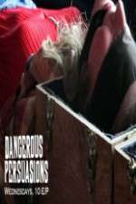 Watch Dangerous Persuasions Freemovieswatch