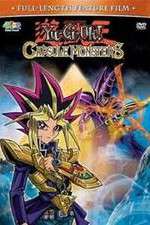 Watch Yu-Gi-Oh! Capsule Monsters Freemovieswatch