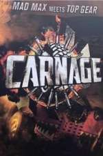 Watch Carnage Freemovieswatch