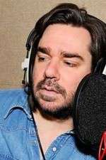 Watch Matt Berry Does Freemovieswatch