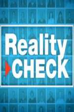 Watch Reality Check Freemovieswatch