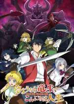 Watch Sayounara Ryuusei, Konnichiwa Jinsei Freemovieswatch