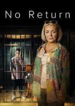 Watch No Return Freemovieswatch