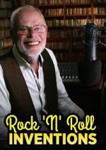Watch Rock 'N' Roll Inventions Freemovieswatch