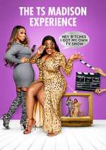 Watch The TS Madison Experience Freemovieswatch