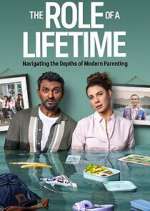 Watch The Role of a Lifetime Freemovieswatch