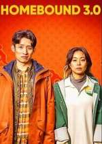 Watch Homebound 3.0 Freemovieswatch