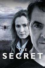 Watch The Secret Freemovieswatch