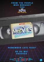 Watch The Movies That Made Us Freemovieswatch