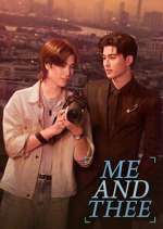 Watch Me and Thee Freemovieswatch
