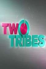Watch Two Tribes Freemovieswatch