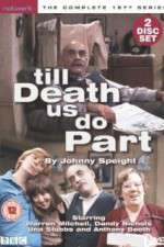 Watch Till Death Us Do Part Freemovieswatch
