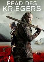 Watch Redbad - The Legend Freemovieswatch