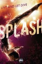 Watch Splash US Freemovieswatch