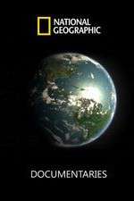 Watch National Geographic Documentaries Freemovieswatch