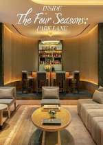 Watch Inside the Four Seasons Park Lane Freemovieswatch