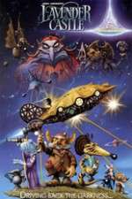 Watch Lavender Castle Freemovieswatch
