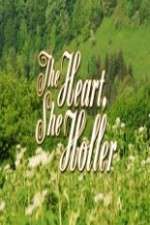 Watch The Heart, She Holler Freemovieswatch